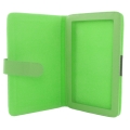 esperanza et181g case for tablet 7 green extra photo 2