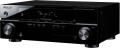 pioneer radioenisxytis vsx 420 black extra photo 1