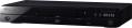 pioneer blu ray player bdp 430 black extra photo 1