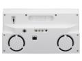 pioneer xw nav1 k systima ixeion gia ipod white extra photo 3