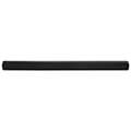 jbl sb170 21 220w soundbar with wireless subwoofer extra photo 1