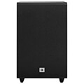 jbl sb170 21 220w soundbar with wireless subwoofer extra photo 3