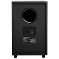 jbl sb170 21 220w soundbar with wireless subwoofer extra photo 4