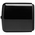 jbl sb170 21 220w soundbar with wireless subwoofer extra photo 5