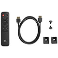 jbl sb170 21 220w soundbar with wireless subwoofer extra photo 6