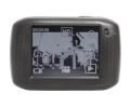 goclever dvr sport camera extra photo 2