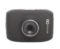 goclever dvr sport camera extra photo 3