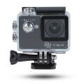 forever sc 210 wifi full hd action cam extra photo 2