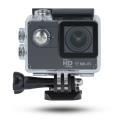 forever sc 300 wifi action cam with remote control extra photo 4