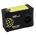 discovery adventures full hd 1080p action camera scout extra photo 1