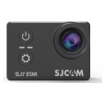 sjcam sj7 star 4k wifi action camera extra photo 1