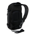 incase cl58083 gopro sling pack black lumen extra photo 3