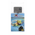 easypix goxtreme barracuda 4k underwater action cam extra photo 6