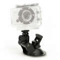 easypix goxtreme suction cup mount extra photo 1