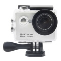 easypix goxtreme discovery full hd action cam extra photo 1