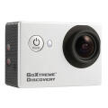 easypix goxtreme discovery full hd action cam extra photo 2