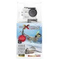 easypix goxtreme discovery full hd action cam extra photo 5