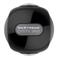 easypix goxtreme omni 360 for android smartphones and mobile devices extra photo 3