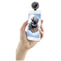 easypix goxtreme omni 360 for android smartphones and mobile devices extra photo 6
