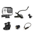 easypix goxtreme stage 25k stereo action cam extra photo 1