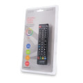 savio rc 05 universal remote controller replacement for lg tv extra photo 1