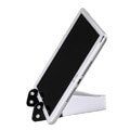 hama 107874 travel holder for tablets and smartphones extra photo 1