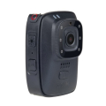 sjcam body camera a10 waterproof wifi extra photo 1
