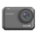 sjcam sj4000x 4k wifi waterproof extra photo 1