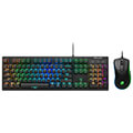 pliktrologio sharkoon skiller sgb30 mechanical gaming set 2in1 extra photo 1