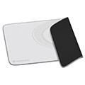 genesis npg 1859 carbon 400 m mousepad extra photo 1