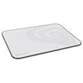 genesis npg 1859 carbon 400 m mousepad extra photo 2
