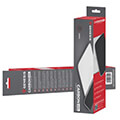 genesis npg 1859 carbon 400 m mousepad extra photo 3