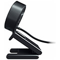 webcam razer kiyo x 1080p 30fps 720p 60fps extra photo 4