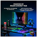 razer leviathan v2 rgb gaming sound bar thx spatial 71 audio extra photo 3