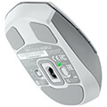 razer pro click mini portable wireless productivity mouse minimum sound extra photo 1