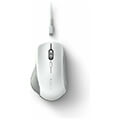 razer pro click mini portable wireless productivity mouse minimum sound extra photo 2