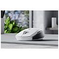 razer pro click mini portable wireless productivity mouse minimum sound extra photo 4