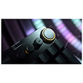 razer huntsman v2 rgb optical gaming keyboard clicky purple switch us extra photo 3