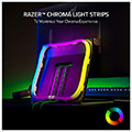 razer chroma light strip expansion kit extra photo 1