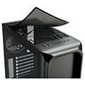 case sharkoon tk5m rgb extra photo 5