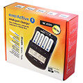 everactive nc1000 plus battery charger extra photo 5 everactive nc1000 plus battery charger extra photo 5
