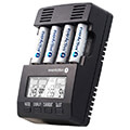 everactive nc3000 battery charger extra photo 1