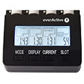 everactive nc3000 battery charger extra photo 3