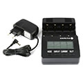 everactive nc3000 battery charger extra photo 4