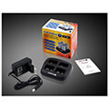 everactive nc109 battery charger extra photo 3