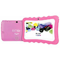 tablet blow 79 006 kidstab 7 pink quad core extra photo 1