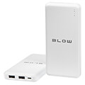 blow 81 133 power bank 20000mah 2xusb pb20c extra photo 1