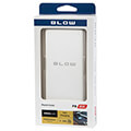 blow 81 133 power bank 20000mah 2xusb pb20c extra photo 2