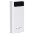 blow 81 134 power bank 40000ma 2xusb qc pb40a usb c extra photo 2