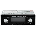 blow avh classic radio bluetooth extra photo 1